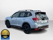 2023 Subaru Forester Sport thumbnail image 06