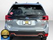 2023 Subaru Forester Sport thumbnail image 07