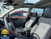 2023 Subaru Forester Sport thumbnail image 09