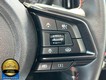 2023 Subaru Forester Sport thumbnail image 11