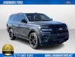 2023 Ford Expedition Limited thumbnail image 01