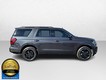 2023 Ford Expedition Limited thumbnail image 02