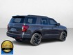 2023 Ford Expedition Limited thumbnail image 03