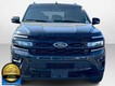 2023 Ford Expedition Limited thumbnail image 04