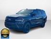 2023 Ford Expedition Limited thumbnail image 05