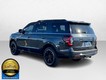 2023 Ford Expedition Limited thumbnail image 06