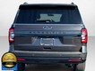 2023 Ford Expedition Limited thumbnail image 07