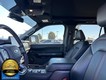 2023 Ford Expedition Limited thumbnail image 09