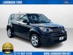 2017 Kia Soul Base thumbnail image 01