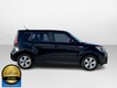 2017 Kia Soul Base thumbnail image 02