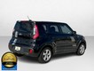 2017 Kia Soul Base thumbnail image 03