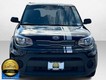 2017 Kia Soul Base thumbnail image 04