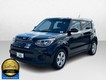 2017 Kia Soul Base thumbnail image 05