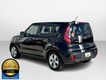 2017 Kia Soul Base thumbnail image 06