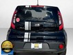 2017 Kia Soul Base thumbnail image 07