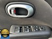 2017 Kia Soul Base thumbnail image 08