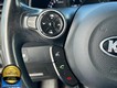 2017 Kia Soul Base thumbnail image 10