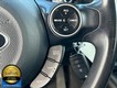 2017 Kia Soul Base thumbnail image 11