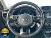 2017 Kia Soul Base thumbnail image 16