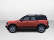 2024 Ford Bronco Sport Outer Banks thumbnail image 03