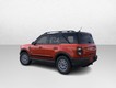 2024 Ford Bronco Sport Outer Banks thumbnail image 04