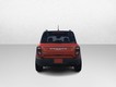 2024 Ford Bronco Sport Outer Banks thumbnail image 05