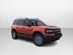 2024 Ford Bronco Sport Outer Banks thumbnail image 07