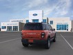 2024 Ford Bronco Sport Outer Banks thumbnail image 08