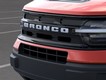 2024 Ford Bronco Sport Outer Banks thumbnail image 17