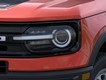 2024 Ford Bronco Sport Outer Banks thumbnail image 18