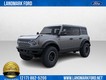 2024 Ford Bronco Badlands thumbnail image 01