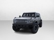 2024 Ford Bronco Badlands thumbnail image 02