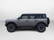 2024 Ford Bronco Badlands thumbnail image 03