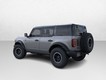 2024 Ford Bronco Badlands thumbnail image 04