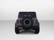 2024 Ford Bronco Badlands thumbnail image 05