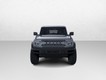 2024 Ford Bronco Badlands thumbnail image 06