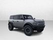 2024 Ford Bronco Badlands thumbnail image 07