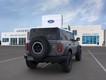 2024 Ford Bronco Badlands thumbnail image 08