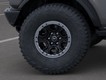 2024 Ford Bronco Badlands thumbnail image 21