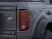 2024 Ford Bronco Badlands thumbnail image 23