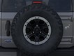 2024 Ford Bronco Badlands thumbnail image 24