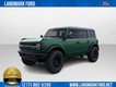 2024 Ford Bronco Wildtrak thumbnail image 01