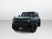 2024 Ford Bronco Wildtrak thumbnail image 02