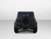 2024 Ford Bronco Wildtrak thumbnail image 05