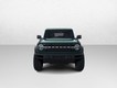 2024 Ford Bronco Wildtrak thumbnail image 06