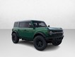 2024 Ford Bronco Wildtrak thumbnail image 07