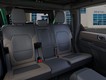 2024 Ford Bronco Wildtrak thumbnail image 11