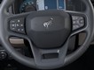 2024 Ford Bronco Wildtrak thumbnail image 14