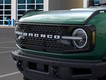 2024 Ford Bronco Wildtrak thumbnail image 19