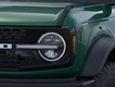 2024 Ford Bronco Wildtrak thumbnail image 20